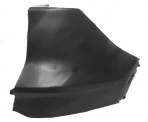 Crosse Pare chocs arrière droite pour FORD KUGA II ph. 1 2013-2016, Neuve à peindre