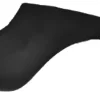 Crosse Pare chocs arrière droite pour FORD KA 1996-2008, Noir, Neuf
