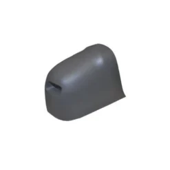 Crosse pare chocs arrière droite pour TOYOTA RAV4, 2000-2003, 5 portes, Neuf