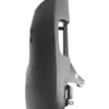 Crosse pare chocs arrière gauche pour RENAULT TRAFIC II phase 1, 2001-2006, embout Neuf à peindre