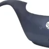 Crosse Pare chocs avant droite pour FORD KA 1996-2008, Bleu, Neuf