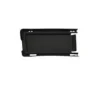 Deflecteur air inferieure pare chocs avant pour PEUGEOT 208 II phase 2 depuis 2023, Neuf