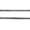 Enjoliveur feu antibrouillard avant droit pour MERCEDES CLASSE B phase 2 (W246) 2014-2019, chromé, Neuf