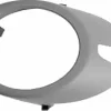 Enjoliveur Feu antibrouillard gauche pour AUDI A4 III 2004-2007, Neuf