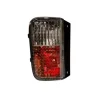 Feu antibrouillard arrière gauche pour RENAULT TRAFIC II phase 2, 2009-2014, Neuf