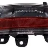 Feu antibrouillard arrière droit pour MITSUBISHI ASX 2023-2024, Neuf