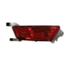 Feu antibrouillard arrière gauche pour LAND ROVER EVOQUE phase 2, 2015-2018, Neuf