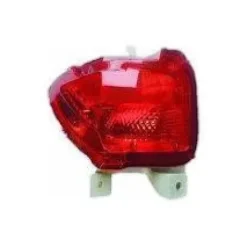 Feu antibrouillard arrière gauche pour TOYOTA RAV 4 2010 - 2013, Neuf