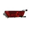 Feu antibrouillard arrière droit pour LAND ROVER EVOQUE phase 2, 2015-2018, Neuf