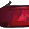 Feu antibrouillard arrière droit pour TOYOTA RAV4, 2013-2015, Neuf