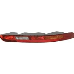 Feu antibrouillard arrière droit pour AUDI Q3 I phase 2 2014-2018, Neuf