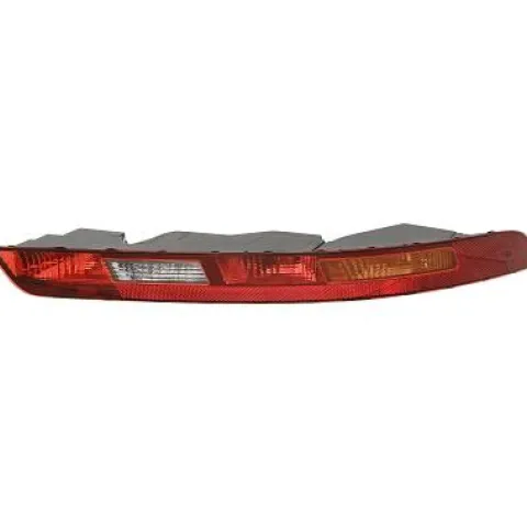 Feu antibrouillard arrière droit pour AUDI Q3 I phase 2 2014-2018, Neuf