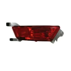 Feu antibrouillard arrière gauche pour LAND ROVER EVOQUE phase 1, 2011-2015, Neuf
