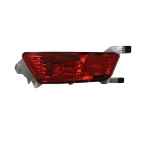 Feu antibrouillard arrière droit pour LAND ROVER EVOQUE phase 1, 2011-2015, Neuf