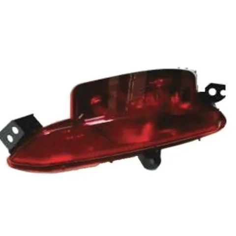 Feu antibrouillard arrière gauche pour FIAT TIPO II phase 1, 2015-2020, BREAK, rouge, neuf