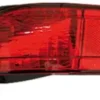 Feu antibrouillard arrière gauche pour LANCIA MUSA 2004-2007, Neuf