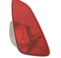 Feu antibrouillard arrière gauche pour FORD FIESTA VII ph.1 2017-2021, Neuf