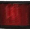 Feu antibrouillard arrière pour VOLKSWAGEN TRANSPORTER T4, 1990-1996, gauche ou droit, pare chocs