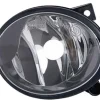 Feu antibrouillard avant droit pour MERCEDES SPRINTER II (W906) depuis 2013 > HB4, pare chocs avant