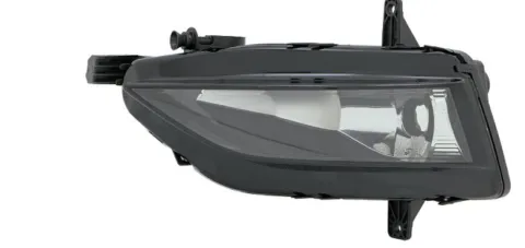 Feu antibrouillard avant droit pour VOLKSWAGEN GOLF VII ph. 2 2016-2020, H11, Neuf
