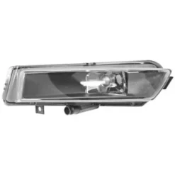 Feu antibrouillard avant gauche pour BMW SERIE 1 E87, 2007-2011, H11, Neuf