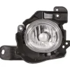 Feu antibrouillard avant gauche H11 pour MAZDA 3 II 2009-2013, Mod. Sport, neuf