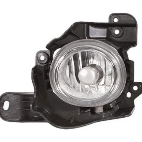 Feu antibrouillard avant gauche H11 pour MAZDA 3 II 2009-2013, Mod. Sport, neuf