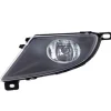 Feu antibrouillard avant gauche pour BMW Serie 5 E60-E61 RY, 2007-2010, H8, Mod. 4 portes / BREAK, Neuf