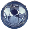 Feu antibrouillard avant gauche pour TOYOTA PRIUS 2004-2009, HB4, Neuf