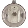 Feu antibrouillard avant droit/gauche pour JEEP COMPASS I phase 1, 2006-2012, Neuf