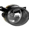 Feu antibrouillard avant droit HB4 pour SEAT MII, depuis 2012, neuf