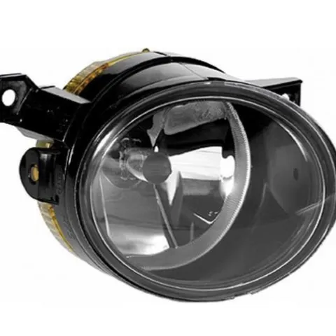 Feu antibrouillard avant droit HB4 pour SEAT MII, depuis 2012, neuf