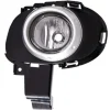 Feu antibrouillard avant gauche H11 pour MAZDA 3 I 2003-2009, Mod. SPORT, neuf