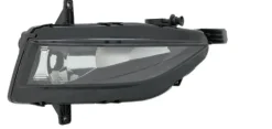 Feu antibrouillard avant gauche pour VOLKSWAGEN GOLF VII ph. 2 2016-2020, H11, Neuf