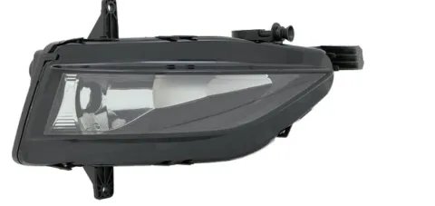 Feu antibrouillard avant gauche pour VOLKSWAGEN GOLF VII ph. 2 2016-2020, H11, Neuf
