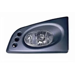 Feu antibrouillard avant gauche pour HONDA JAZZ II phase 1 2008-2011, H11, Neuf