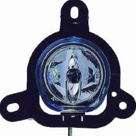 Feu antibrouillard avant droit pour ALFA ROMEO MITO Neuf H1 2008-2016