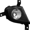 Feu antibrouillard avant droit pour BMW série 3 E90-E91 2008-2012, Neuf