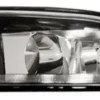 Feu antibrouillard avant gauche VOLKSWAGEN NEW BEETLE ph.3 2012-2016 - Neuf