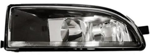 Feu antibrouillard avant gauche VOLKSWAGEN NEW BEETLE ph.3 2012-2016 - Neuf