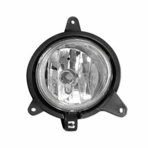 Feu antibrouillard avant droit pour KIA SORENTO 2002-2005, Neuf
