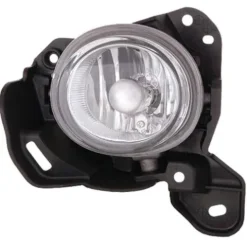 Feu antibrouillard avant gauche pour MAZDA CX-5 I, 2012-2013, H11, Neuf