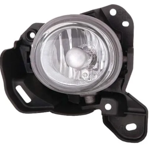 Feu antibrouillard avant gauche pour MAZDA CX-5 I, 2012-2013, H11, Neuf