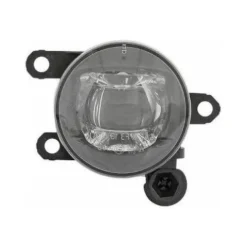 Feu antibrouillard avant gauche pour FORD MONDEO IV phase 2 depuis 2019, LED, Neuf