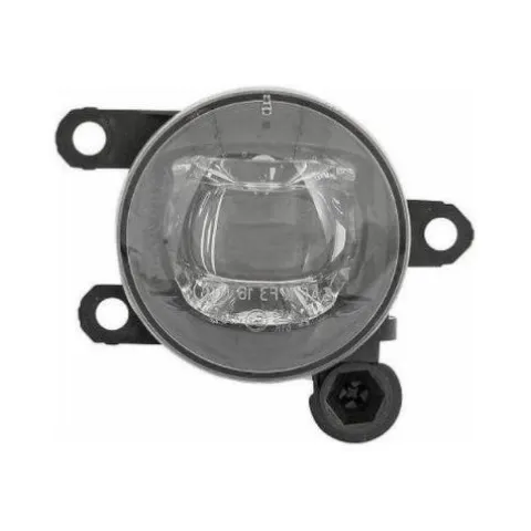Feu antibrouillard avant gauche pour FORD MONDEO IV phase 2 depuis 2019, LED, Neuf
