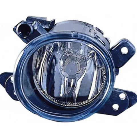Feu antibrouillard avant gauche pour MERCEDES CLASSE B phase 1 (T245) 2005-2008, H11, Neuf