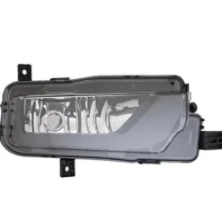 Feu antibrouillard avant droit pour VOLKSWAGEN LT CRAFTER II, depuis 2017, H11, neuf