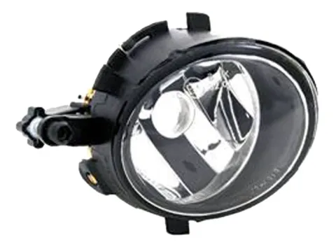 Feu antibrouillard avant droit pour SEAT LEON II ph. 2 2009-2012, Neuf