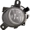 Feu antibrouillard avant gauche pour OPEL CORSA D phase 2, 2011-2014, H10, pare chocs avant, Neuf