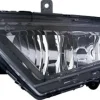 Feu antibrouillard avant gauche pour SEAT LEON III ph. 1 2013-2016, H8, Mod. SPORT, Neuf